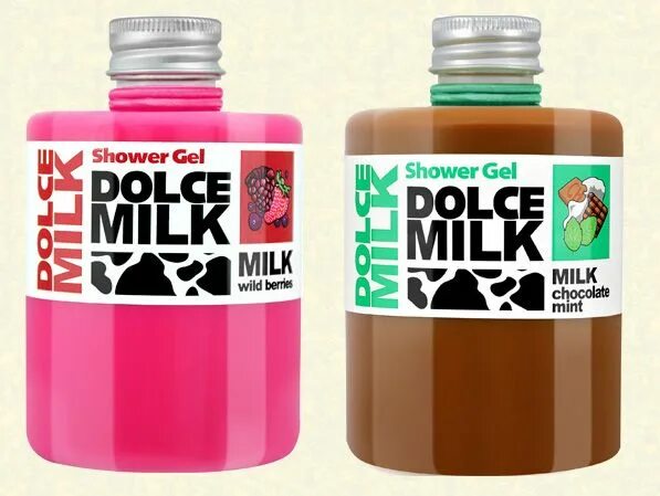 Бумажная косметика dolce. Dolce Milk гель 100мл. Дольче Милк гель для душа. Бумажная косметика Dolce Milk антисептик. Бумажная косметика гель для душа Дольче Милк.