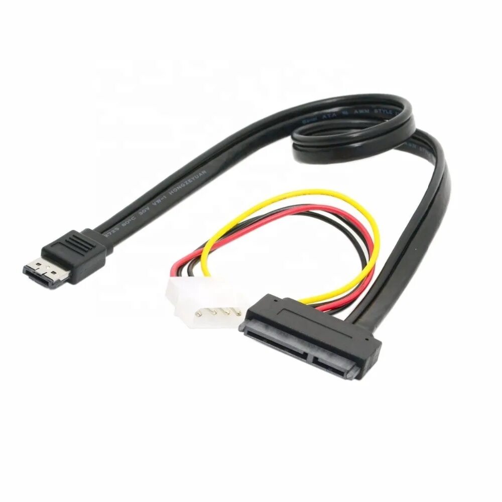 Sata3