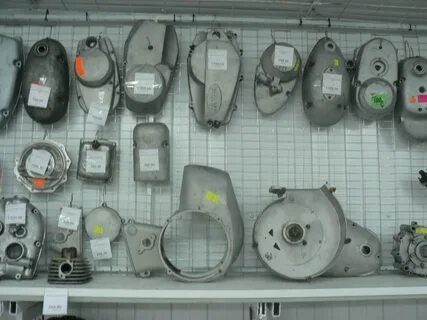 Авито мотоциклы запчасти