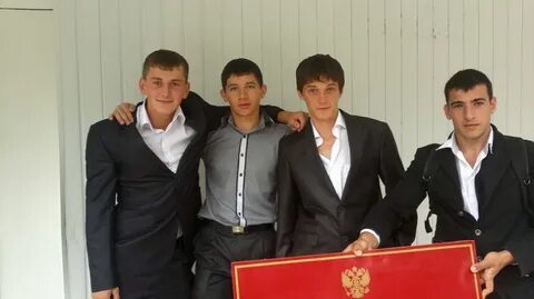 13 школа новопавловск