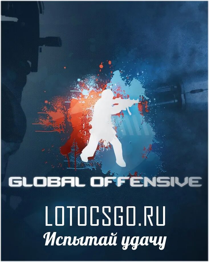 Cs go russians. Cs go russians