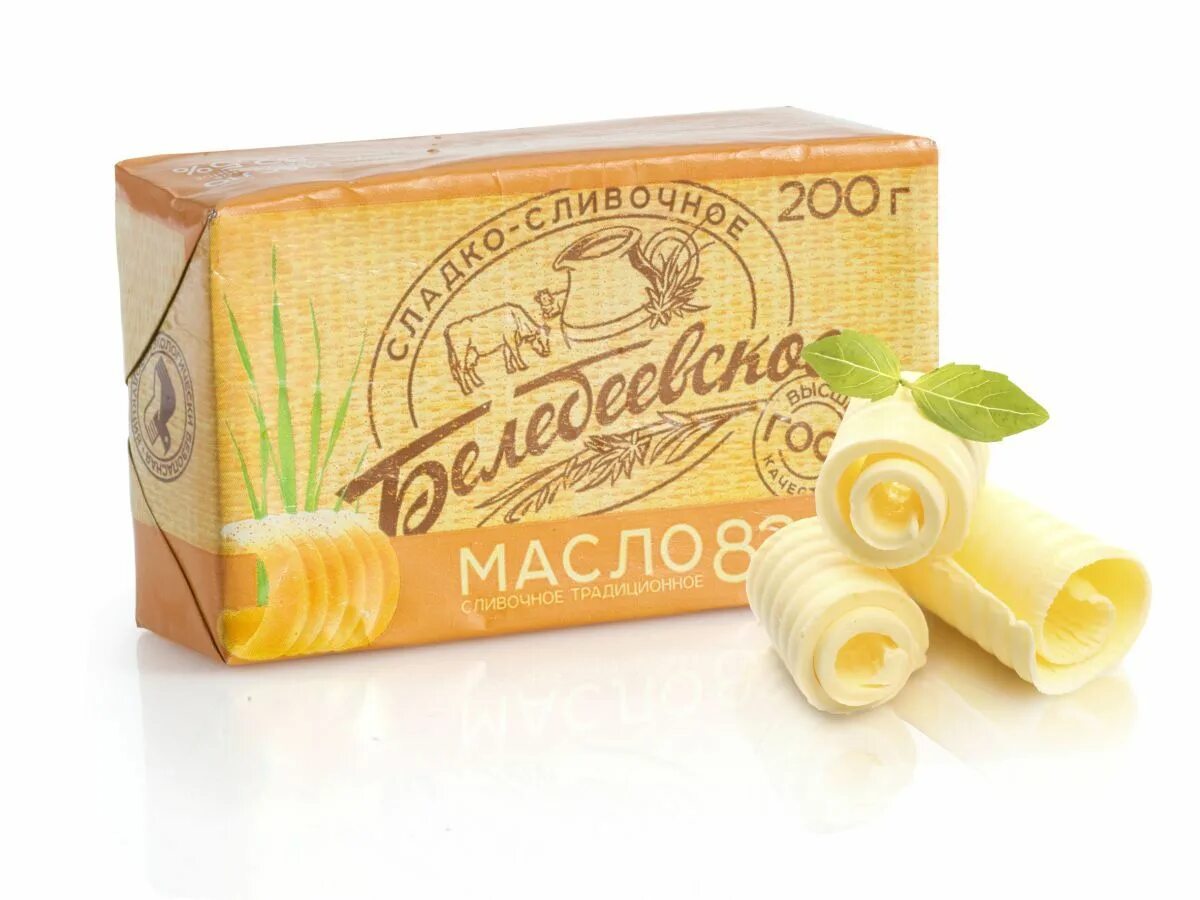 Масло быстро тает. Масло сливочное Белебеевское 82.5. Масло традиционное Белебеевский 82.5. Белебеевское масло 82.5 производитель.