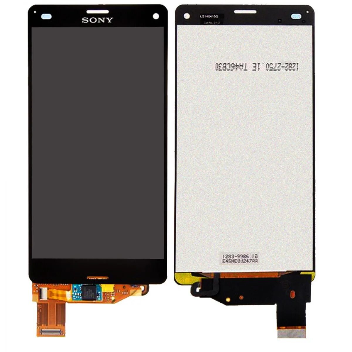 Дисплей для Sony Xperia z3 Compact. Дисплей сони иксперия z. Шлейф на аккумуляторе для Sony Xperia z3. Тачскрин Sony Xperia z3.