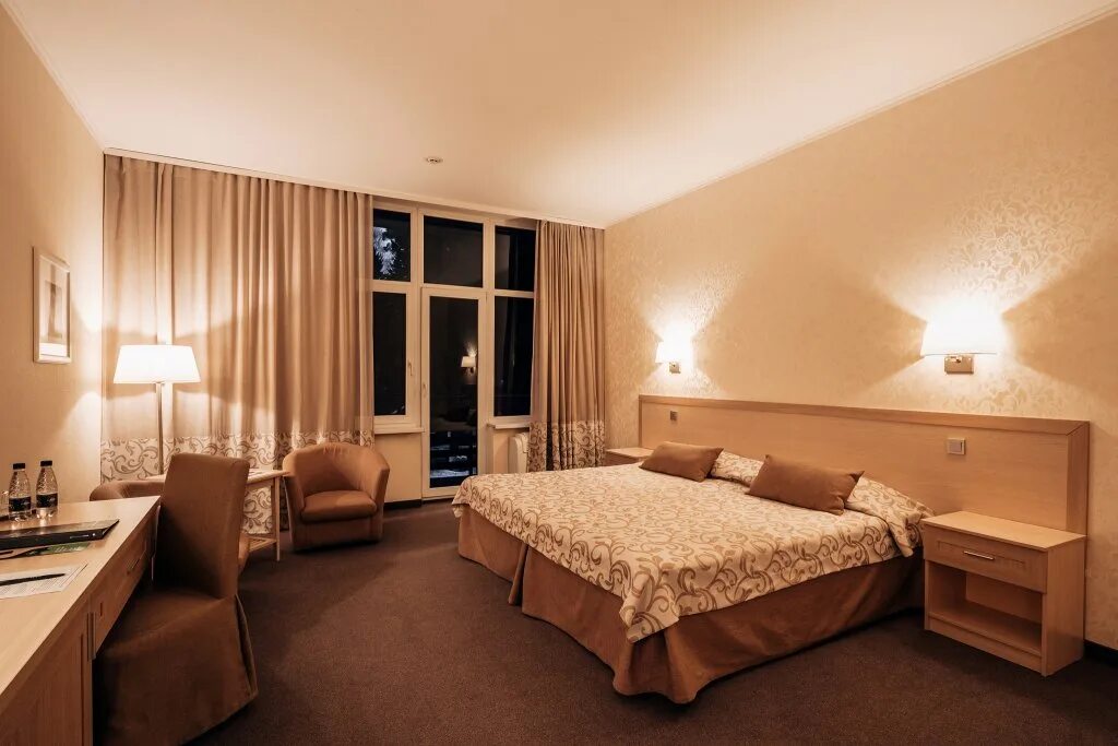 Forrestmix репино. Отель форест микс репино. Forrest mix club репино. Загородный отель forrestmix club. Forrestmix репино.