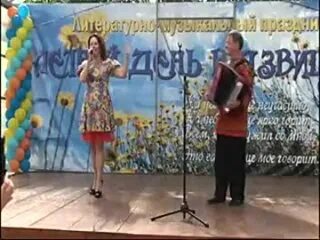 Ветров пошел в