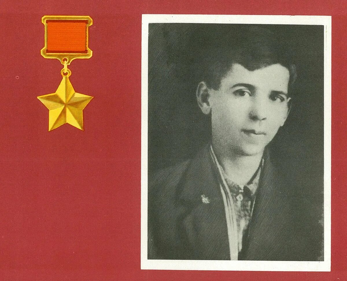 Шелест герои. Шелест герои. Шелест герои. Шелест герой советского союза. Шелест герои.