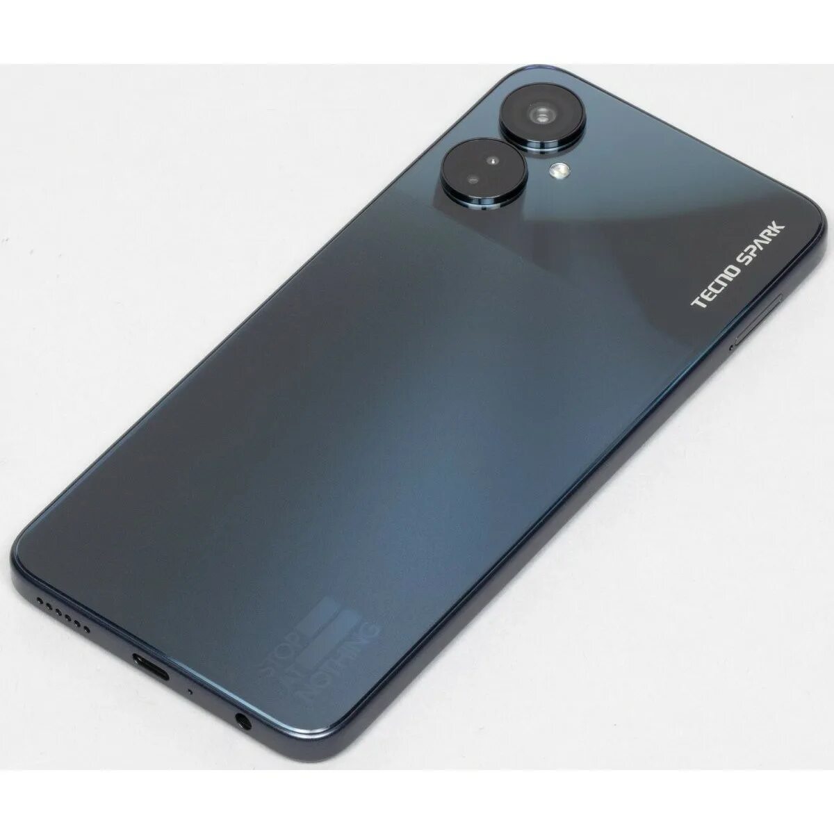 Tecno spark 20 pro 8 256gb обзор. Techno spark 9 pro 4128gb. смартфон tecno spark 9 pro 4128 гб. техно спарк 9 про 128 гб. смартфон techno spark 128.