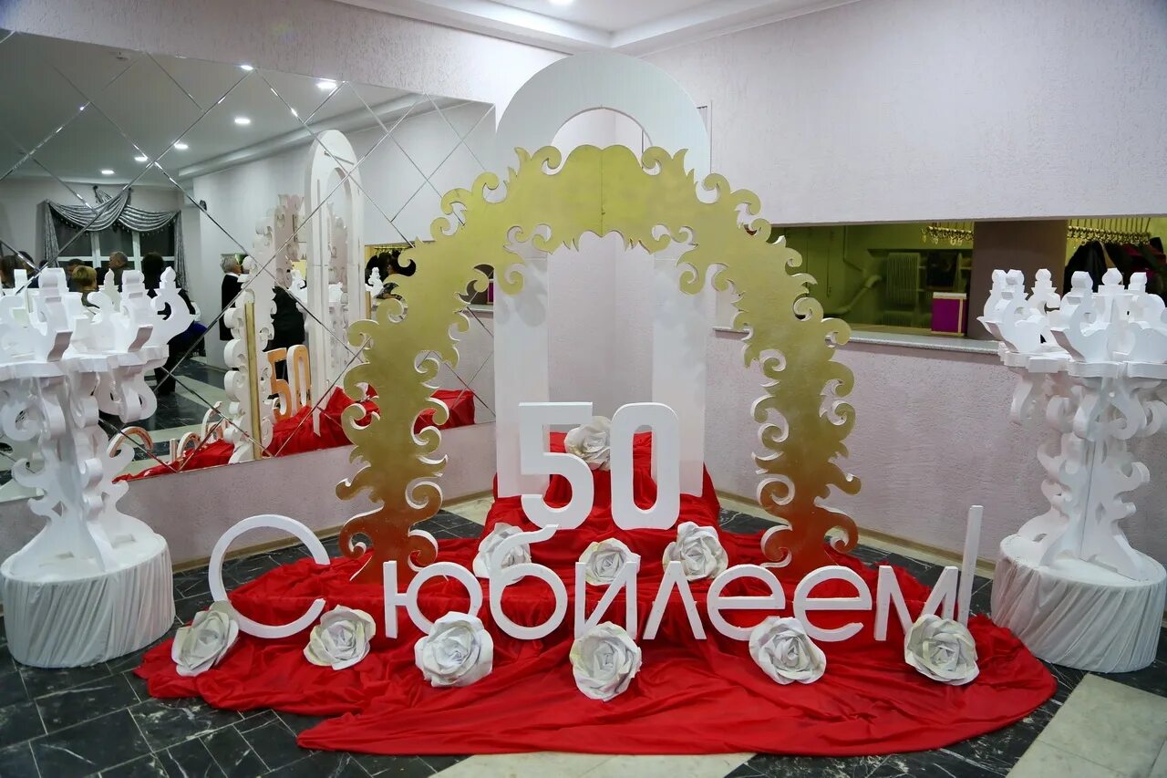 юбилей учреждения культуры. юбилей дома культуры оформление. юбилей учреждения культуры. гости йошкар-ола. поздравление с 85 летием института.