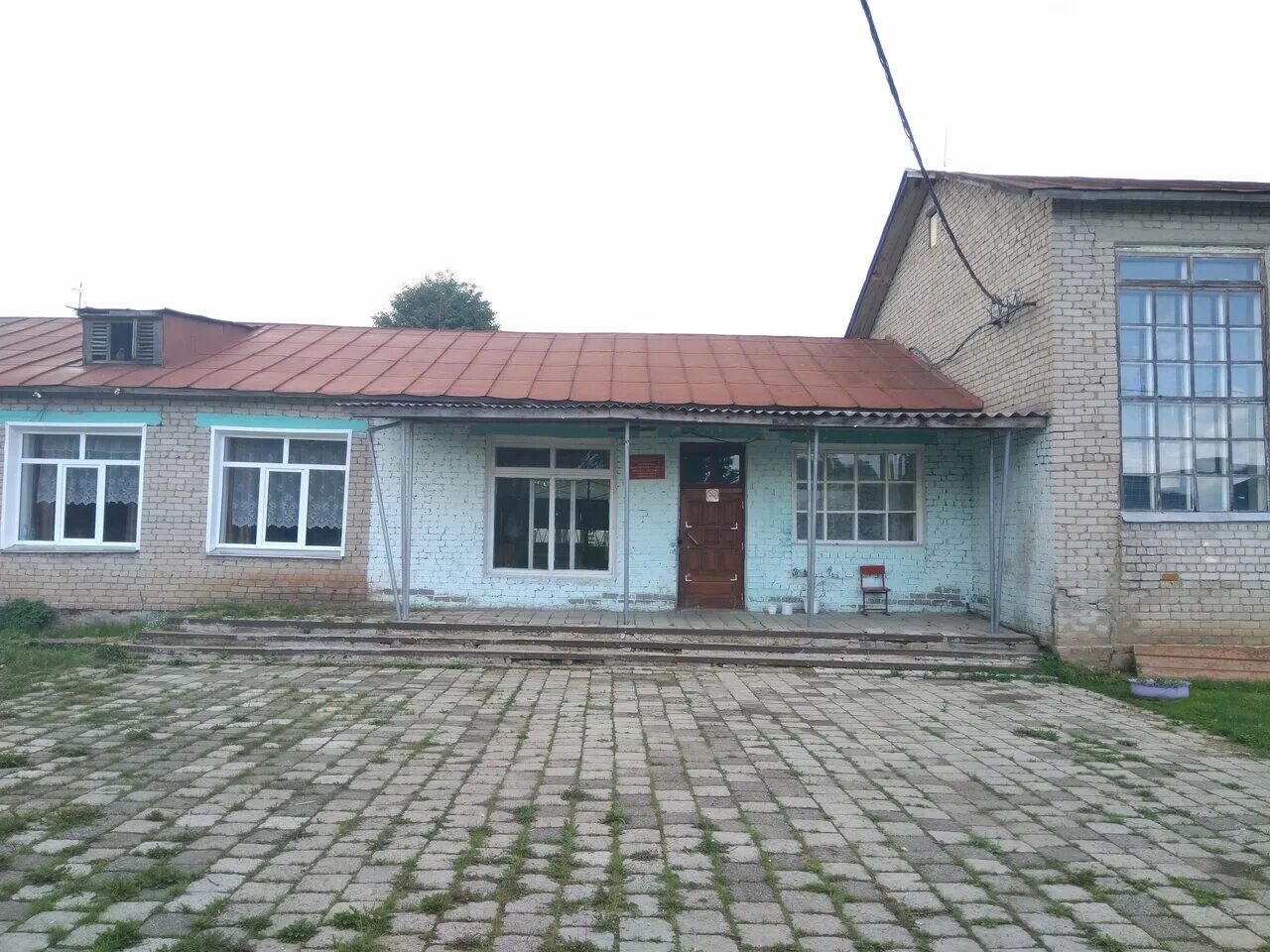 дк обухово. безводное кировская область пижанский район. деревня безводное кировская область пижанский район. павлово пижанский район кировская область. кировская область пижанский район село обухово.