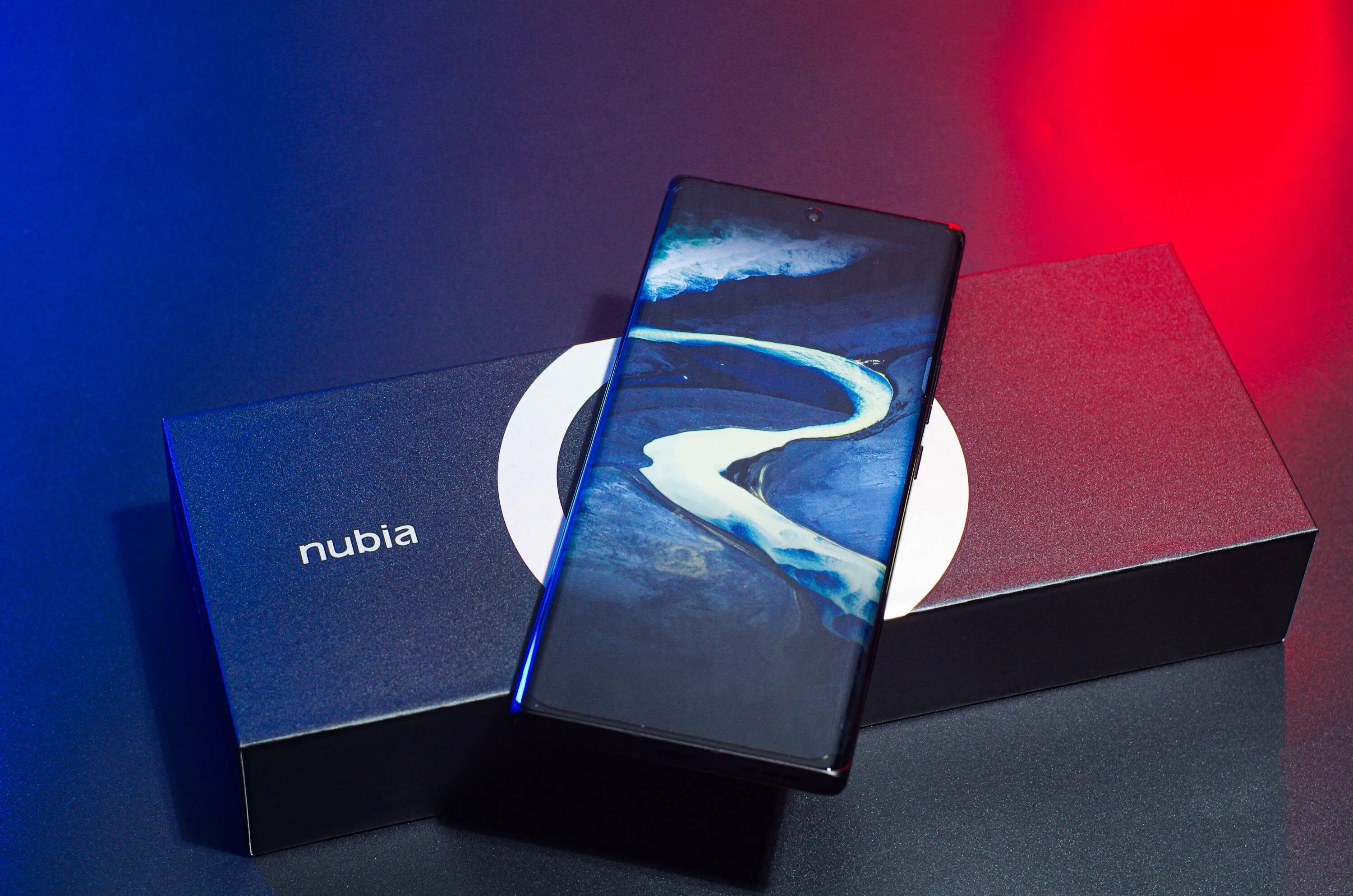 Nubia z50s pro купить. Nubia z30 Pro. ZTE Nubia z40 Pro. Нубиа з50 ультра. Нубия Нео 5g.