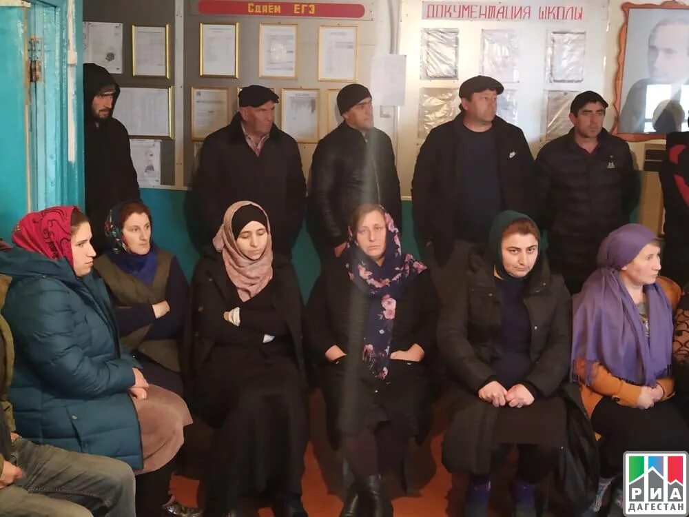 Юхари архит. Погода в с куг. Погода в с куг. Село куг дагестан. Погода в с куг.