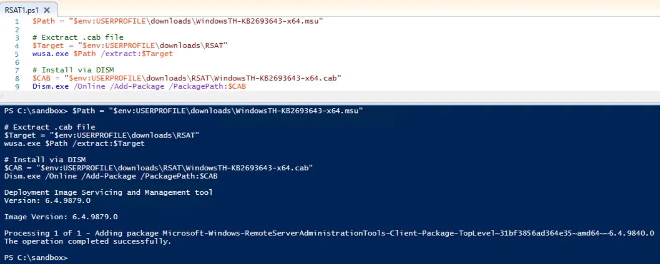 Rsat. Rsat Windows. Rsat Windows 10 x64 21h1. Remote Server Administration Tools запуск