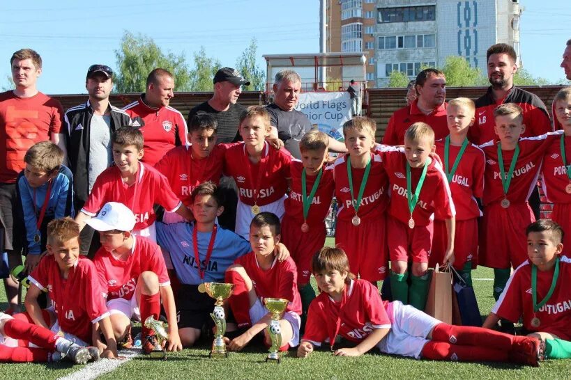 Детский чемпионат по футболу. Детская сборная россии по футболу. детская сборная по футболу. детские команды по футболу.