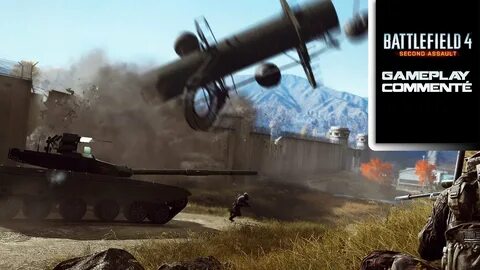 Не сохраняется игра battlefield