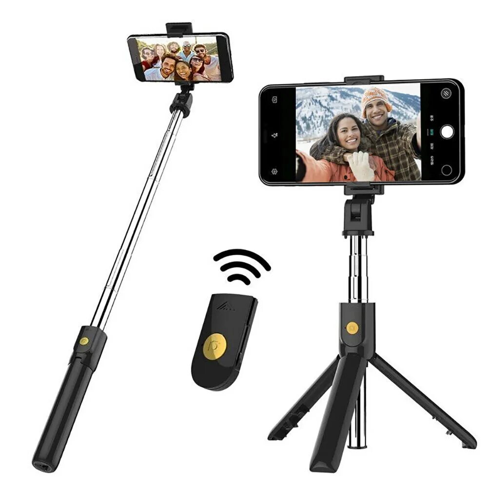 Селфи трипод k07. Штатив selfie Stick Tripod. Монопод для селфи Rombica Smart pod SP-11. Monopod селфи палка.
