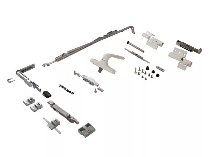 Комплект поворотно-откидная фурнитура 300 v130 Schuco 277001. Фурнитура Maco замок 2200. Комплект поворотно-откидного окна PROVEDAL (535-1200 мм). Комплект микропроветривания поворотно откидного окна alm9030. Ремонт фурнитуры пластиковых окон в спб