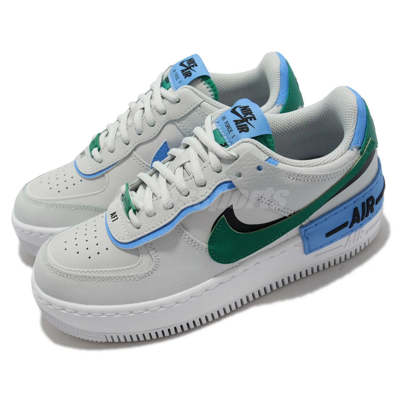 Nike af1. Nike Wmns Air Force 1. Wmns Nike af1 Shadow. Nike Air Force 1 Shadow Wmns.