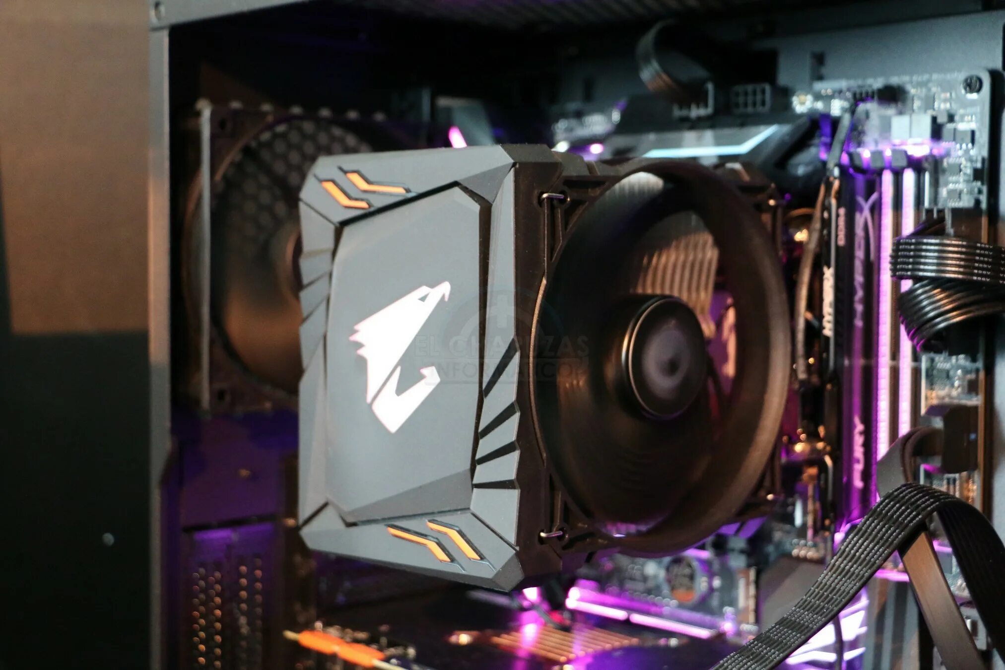 Кулер aorus. Atc700 AORUS. Кулер AORUS atc700. Gigabyte AORUS atc700. Кулер для процессора Gigabyte AORUS atc700.