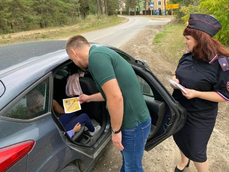 дпс тольятти телеграм