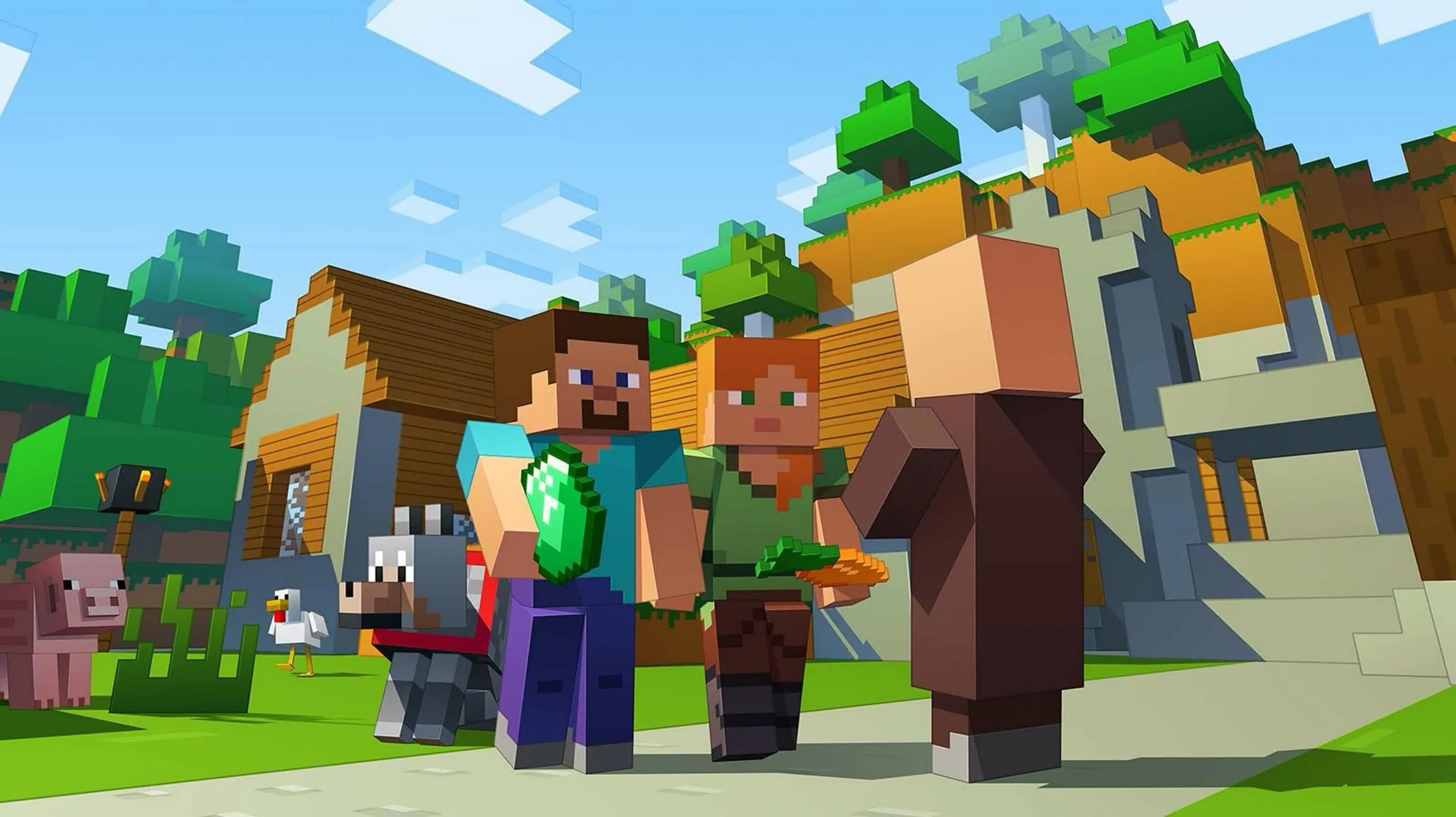 Index minecraft. Minecraft. майн. картинки майнкрафта. крафты в майне.