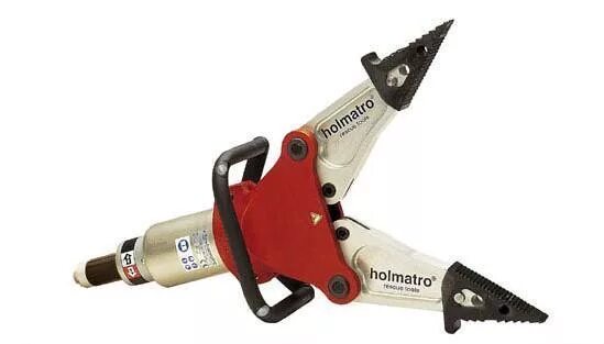 Тесты спасателей. Тесты для спасателей с ответами. Психологические тесты для пожарных. Тесты спасателей мчс. Тесты спасателей.