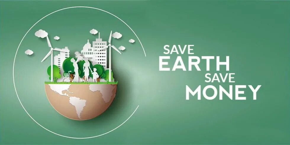 Save the environment. To save. save earth environment. save our nature. to save the environment.