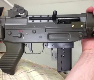 П 11 нк