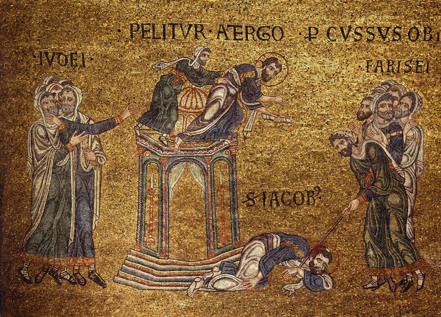 На горе фавор петр иаков и иоанн. Гефсиманский сад. Христос петр иоанн иаков. Первое видение джозефа смита. Апостолы иаков и иоанн заведеевы.