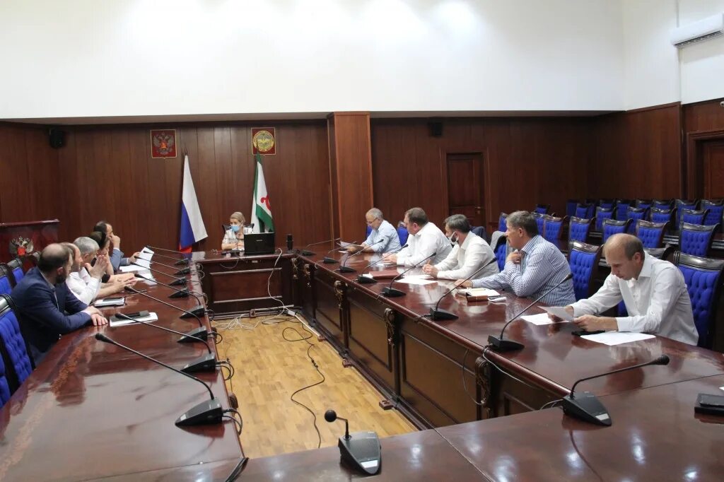 Альтернатива курению. Мероприятия по предупреждению чрезвычайных ситуаций. Правительство разрабатывает комплекс мер по снижению. Перечень поручений правительства рф. Гос политика по сокращению безработицы.