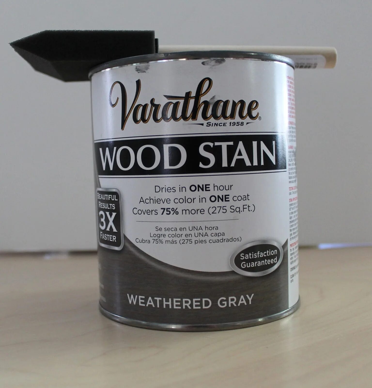 Varathane briarsmoke. Палитра wood finish. Stain перевод на русский. Stain перевод на русский. Timber care wood stain палитра.