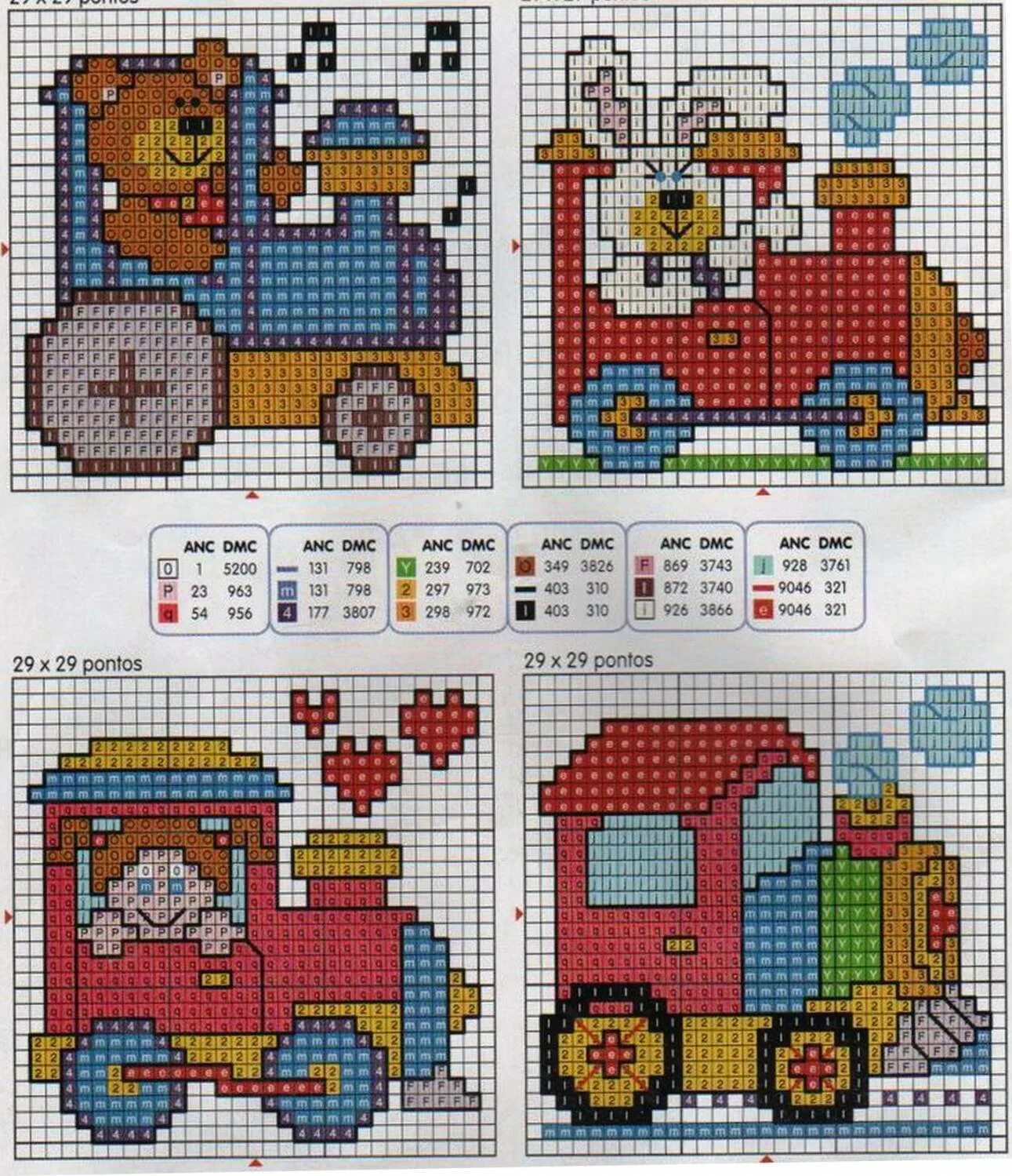 жаккардовый узор машинка. узоры детский жаккард. детский жаккард схемы машинки. схемы для вышивки тачки. детские жаккардовые узоры для вязания.