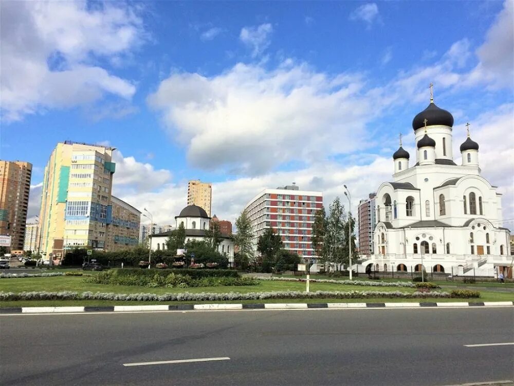 Мытищи центр города. Город Мытищи Московской области. Мытищи Центральный район. Население Мытищи 2023.