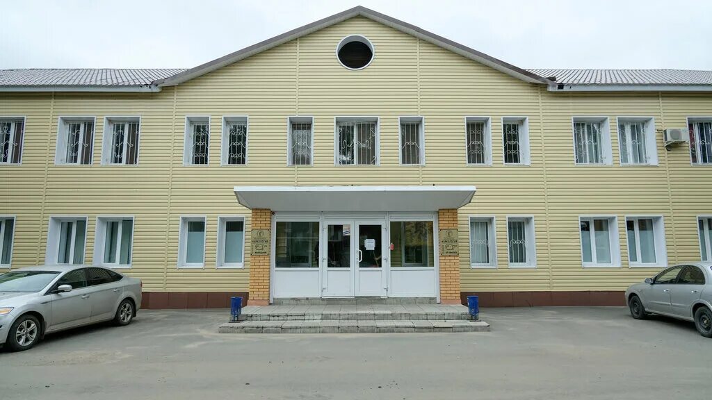 Альтернатива октябрьская ул. Наркологический центр альтернатива.