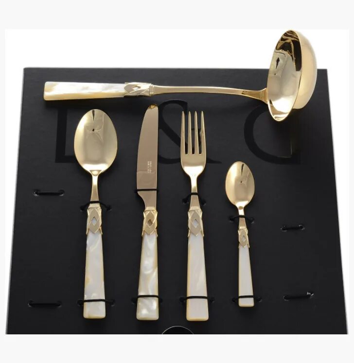 Столовые приборы. Столовые приборы круглые. Stainless steel столовый набор. Столовые приборы cutlery set. Столовый набор dinner set.