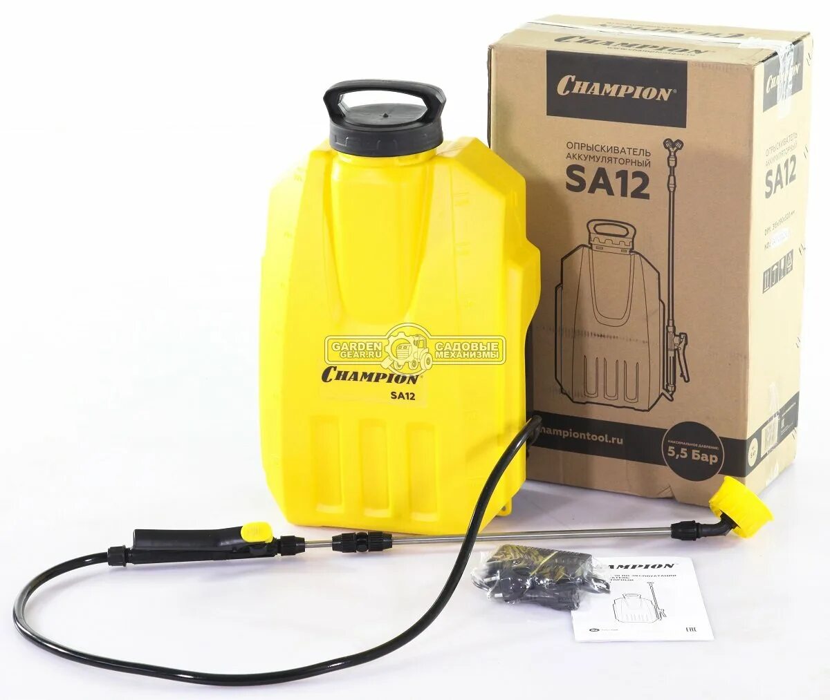 Опрыскиватель аккумуляторный champion sa12 12л 12в8ач. Champions 12. Champions 12. Champions 12. Аккумуляторный опрыскиватель champion sa12.