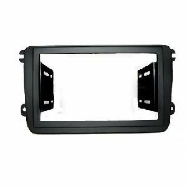 Джетта переходная рамка. Переходная рамка intro rvw-n11. Рамка acv pr34-1130 hyundai. Переходная рамка 10 дюймов volkswagen transporter 2003. Переходная рамка на фольксваген джетта 6.