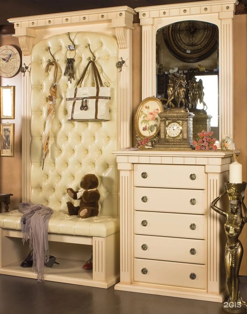 магазин предметов декора. магазин предметов декора. интерьерные вещи в стиле прованс. стильные предметы интерьера. интерьерные вещи.