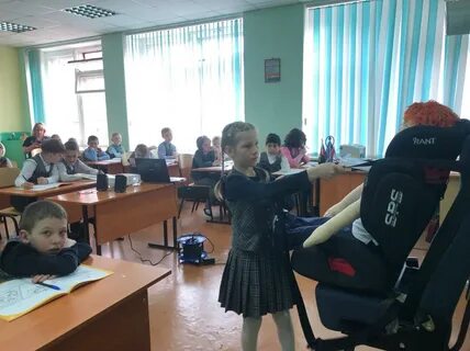 Сайт гимназии 76 омск