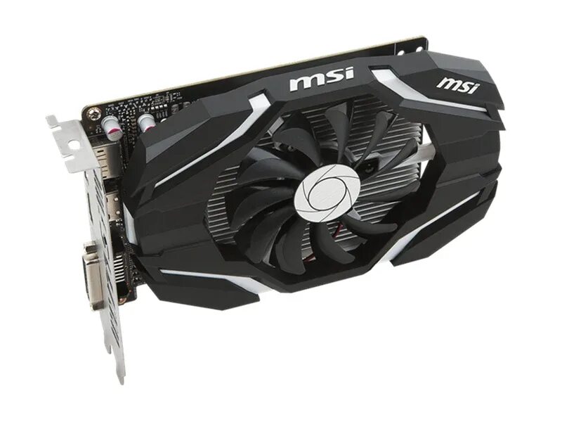 Geforce gtx 1050 ti 2 gb. Msi geforce gtx 1050 ti. geforce gtx 1050 ti 4 гб. видеокарта gtx 1050 ti 4gb. видеокарта 1050ti.