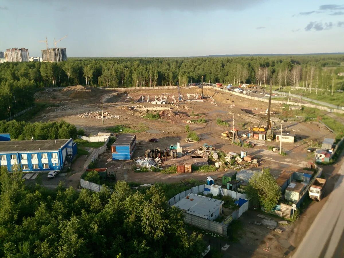 Организация планирование и управление строительством мостов смирнов. Объекты компании инсистрой. Компания объект отзывы. Объекты компании. Компания объект отзывы.