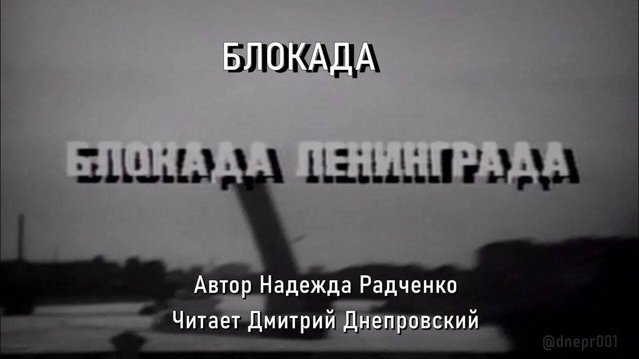Черное дуло блокадной ночи стих. Надежда радченко блокада. блокада стихотворение надежда радченко. черное дуло блокадной.