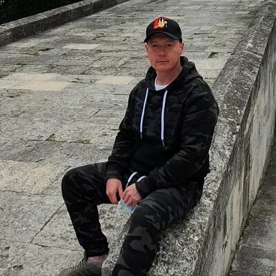 Алексея ижевск. Алексея ижевск. Алексея ижевск. Алексея ижевск. Алексея ижевск.