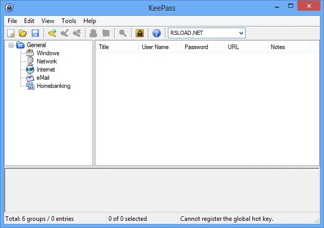 Программу keepass это. KEEPASS Скриншот. KEEPASS Portable. KEEPASS 2 Portable. KEEPASS RDP.