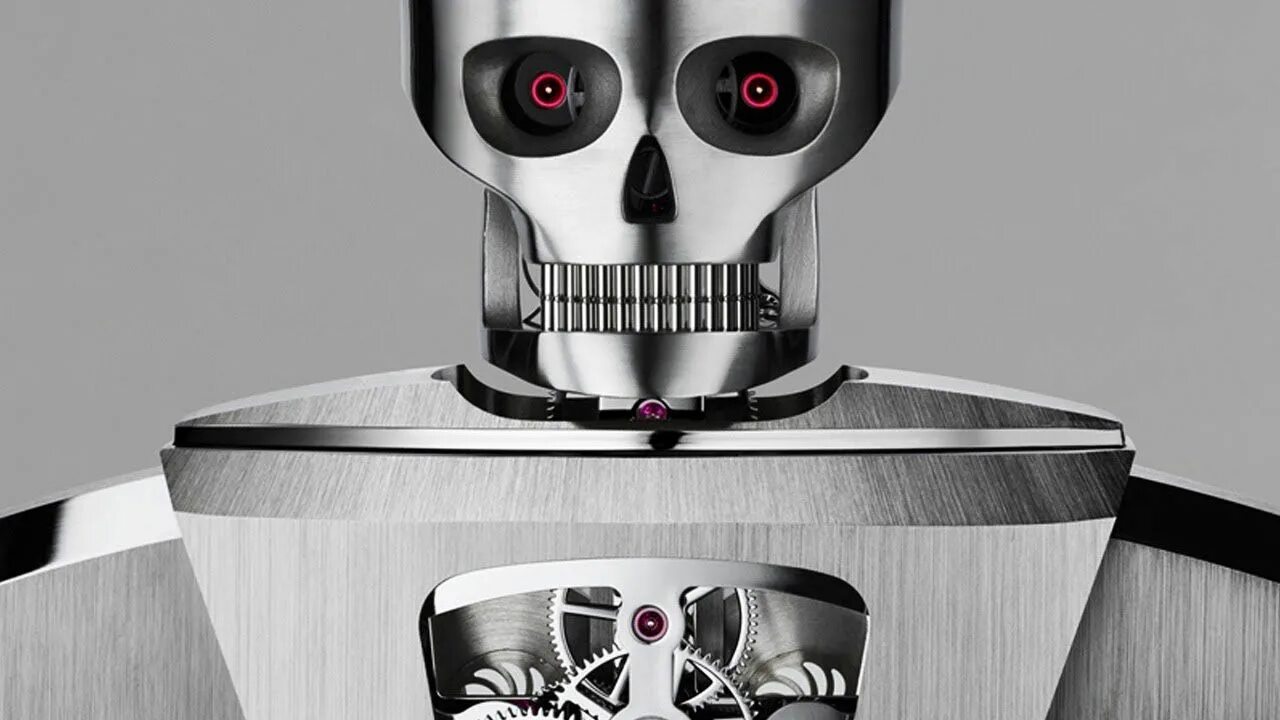 Указатели в виде роботов. Часы настольные в виде робота. Часы робот п903 3+. Часовой робот. Робот часы трансформер игрушка.