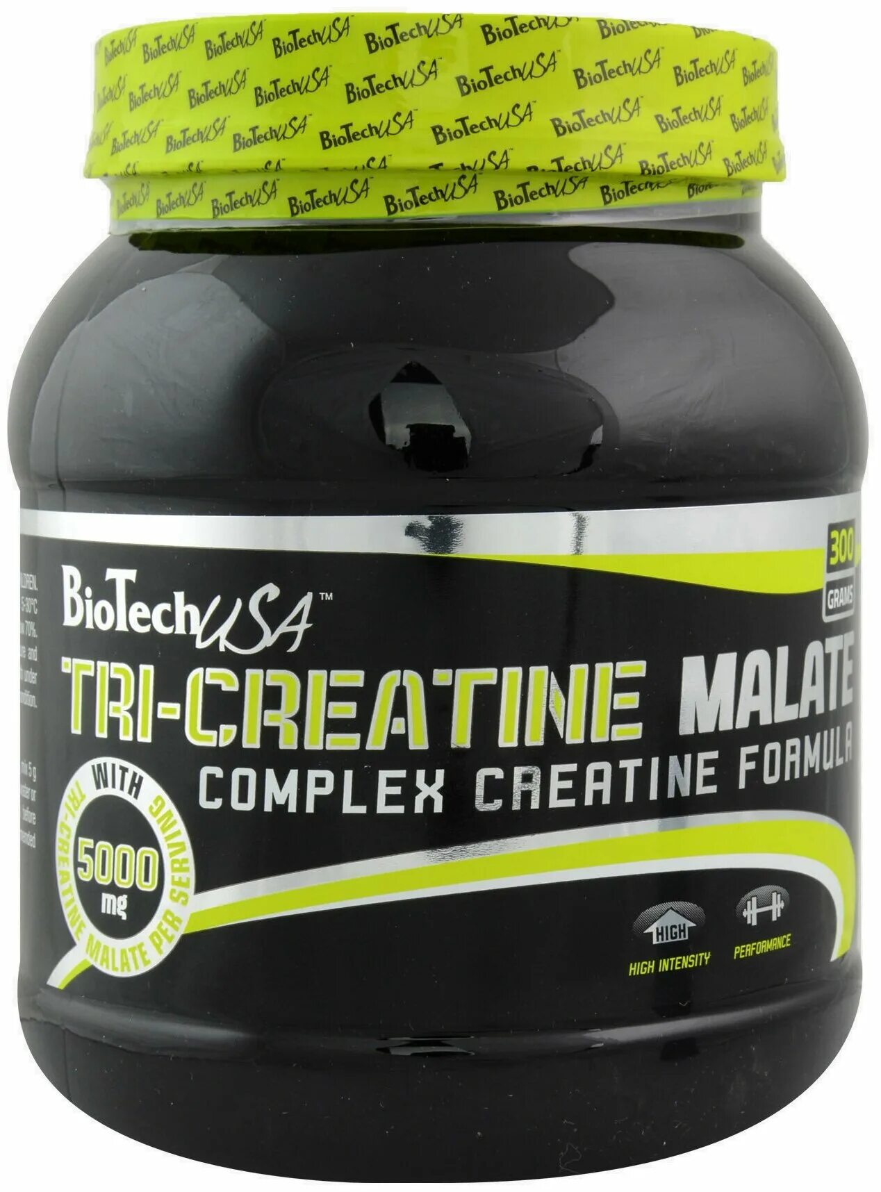 Tri creatine malate. Креатин биотеч малат. креатин biotech 300. три креатин малат. трикреатина малат / tri-creatine malate (порошок).