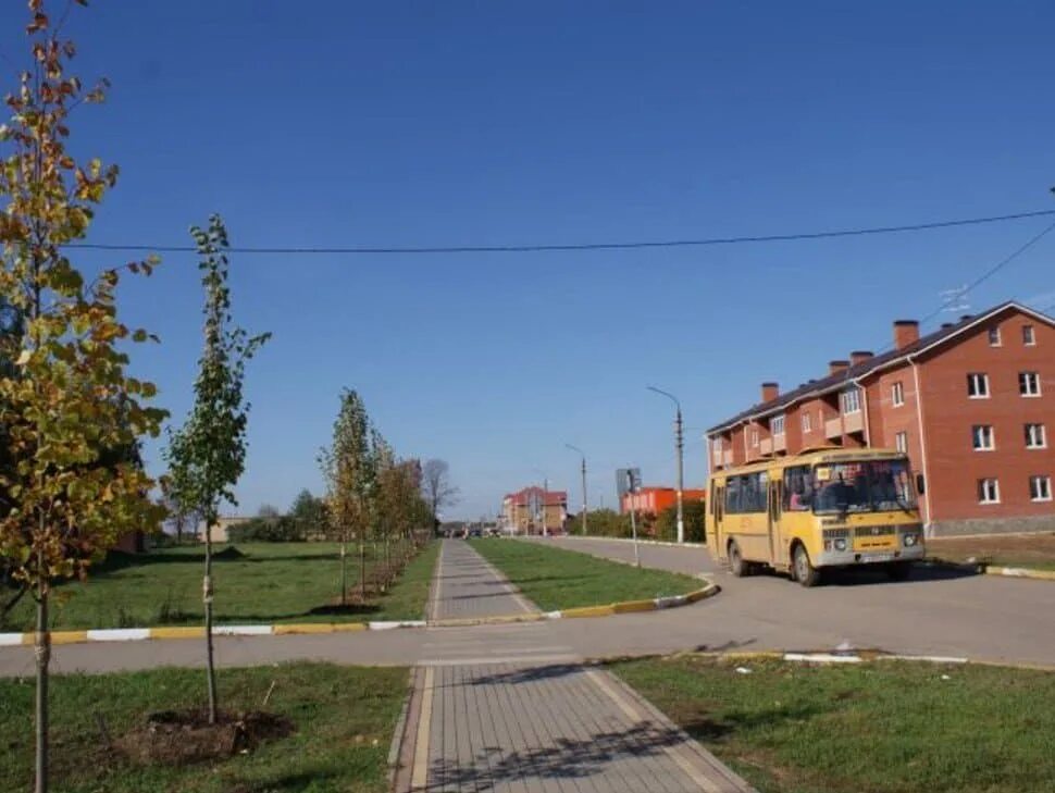 Работа софьино раменский. Софьино (Раменский район). Село Софьино Раменский район. Поселок Софьино Раменский район Московская.