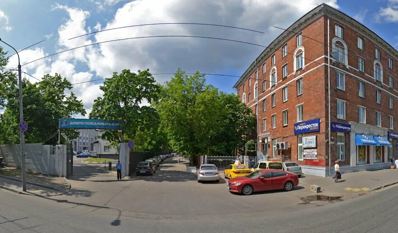 сельскохозяйственная улица, 17к7. сельскохозяйственная улица дом 2. гостиница"турист" сельскохозяйственная ул. москва ул сельскохозяйственная. москва ул сельскохозяйственная.