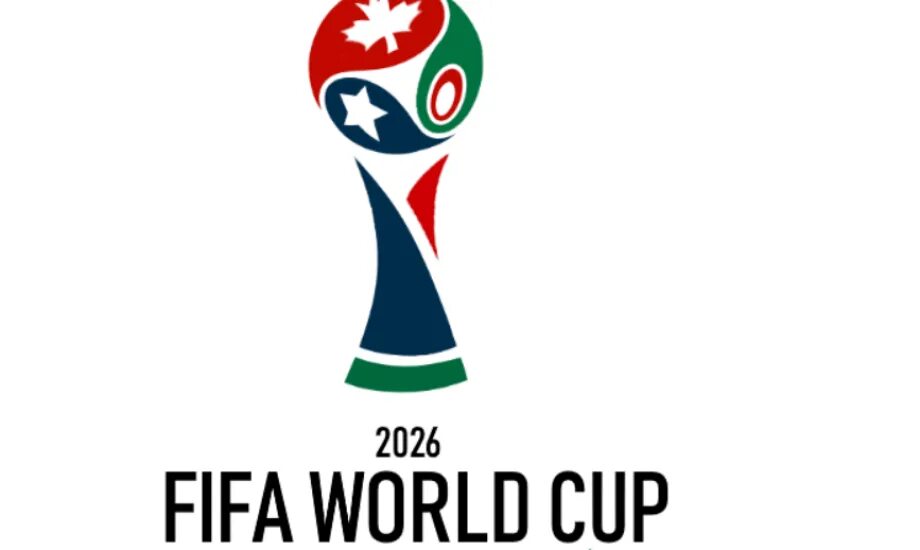 World Cup 2026. FIFA World Cup 2026. Логотип ЧМ по футболу 2026. Кубок ЧМ 2026. Евро 2026