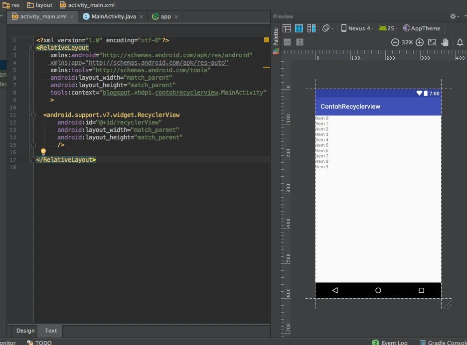 Удаленная android studio. Intent android studio. заголовки recyclerview android studio. бд android studio. всплывающая подсказка андроид студио.
