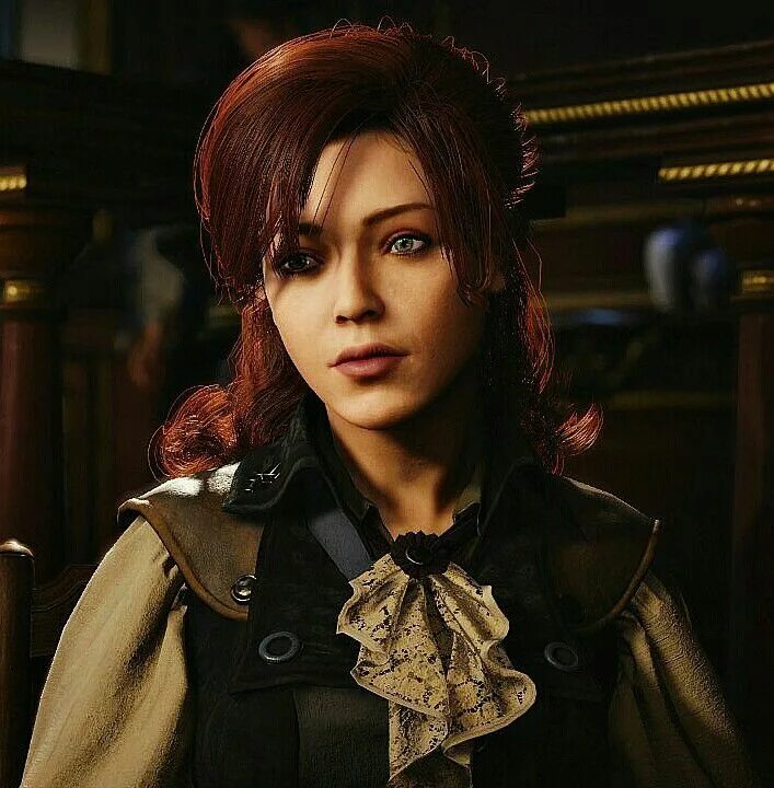 Ac liberation эвелин. Assassins creed 3 liberation. Ac liberation эвелин. Мэделин белл assassin's creed. Eliza игра.